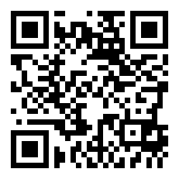 http://www.xuyangny.com/a/11587612.html