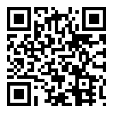 http://www.xuyangny.com/a/11587613.html