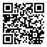 http://www.xuyangny.com/a/11587615.html