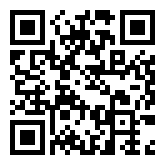 http://www.xuyangny.com/a/11587619.html