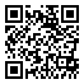 http://www.xuyangny.com/a/11587620.html