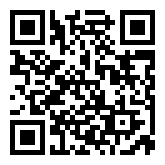 http://www.xuyangny.com/a/11587621.html