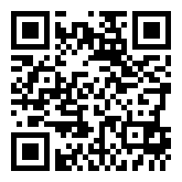 http://www.xuyangny.com/a/11587622.html