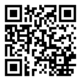 http://www.xuyangny.com/a/11587623.html