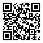http://www.xuyangny.com/a/11587625.html