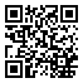 http://www.xuyangny.com/a/11587627.html