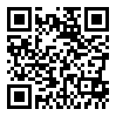 http://www.xuyangny.com/a/11587635.html