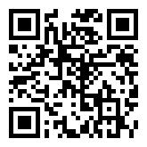 http://www.xuyangny.com/a/11587647.html