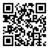 http://www.xuyangny.com/a/11587650.html
