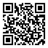http://www.xuyangny.com/a/11587651.html