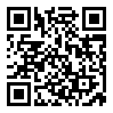 http://www.xuyangny.com/a/11587653.html