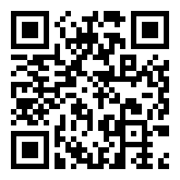 http://www.xuyangny.com/a/11587654.html