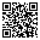 http://www.xuyangny.com/a/11587657.html
