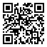 http://www.xuyangny.com/a/11587658.html
