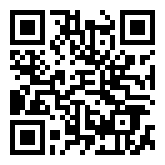 http://www.xuyangny.com/a/11587661.html