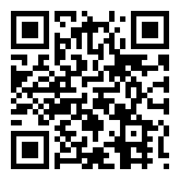 http://www.xuyangny.com/a/11587662.html