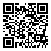 http://www.xuyangny.com/a/11587664.html