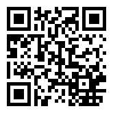 http://www.xuyangny.com/a/11587665.html
