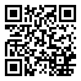 http://www.xuyangny.com/a/11587666.html