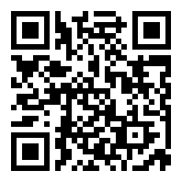 http://www.xuyangny.com/a/11587667.html