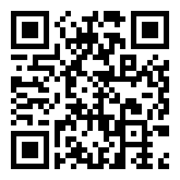 http://www.xuyangny.com/a/11587668.html