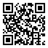 http://www.xuyangny.com/a/11587679.html