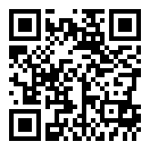 http://www.xuyangny.com/a/11587689.html
