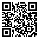 http://www.xuyangny.com/a/11587691.html