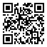 http://www.xuyangny.com/a/11587696.html
