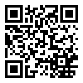 http://www.xuyangny.com/a/11587702.html