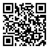 http://www.xuyangny.com/a/11587705.html