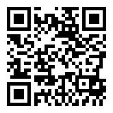 http://www.xuyangny.com/a/11587713.html