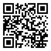 http://www.xuyangny.com/a/11587715.html