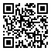 http://www.xuyangny.com/a/11587716.html