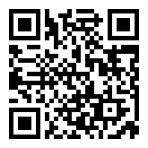 http://www.xuyangny.com/a/11587717.html