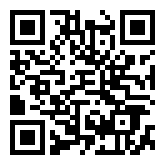 http://www.xuyangny.com/a/11587721.html