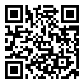 http://www.xuyangny.com/a/11587730.html