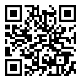http://www.xuyangny.com/a/11587731.html