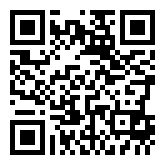 http://www.xuyangny.com/a/11587734.html