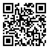 http://www.xuyangny.com/a/11587738.html