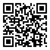 http://www.xuyangny.com/a/11587739.html