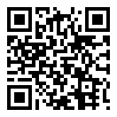 http://www.xuyangny.com/a/11587744.html