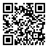 http://www.xuyangny.com/a/11587748.html