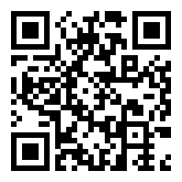http://www.xuyangny.com/a/11587752.html