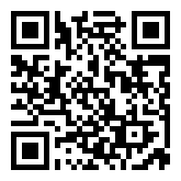 http://www.xuyangny.com/a/11587753.html
