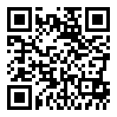 http://www.xuyangny.com/a/11587754.html