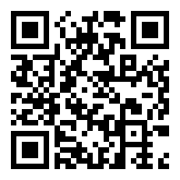 http://www.xuyangny.com/a/11587761.html