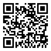 http://www.xuyangny.com/a/11587773.html