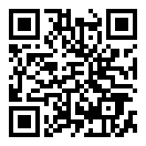 http://www.xuyangny.com/a/11587782.html