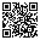 http://www.xuyangny.com/a/11587795.html